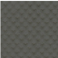 b20